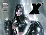 X-23