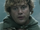 Sean Astin as Samwise Gamgee.png