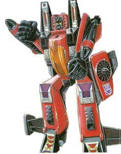 Thrust Transformers Neo Encyclopedia Wiki Fandom