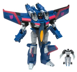 Armada-thundercracker-zapmaster