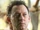 Ben Linus