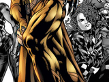 Catman (comics)