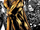 Catman (comics)