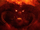 Balrog500ppx.png