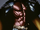 Dick Grayson (film Character)