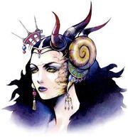 Ff8-edea
