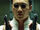 Seraph (The Matrix)
