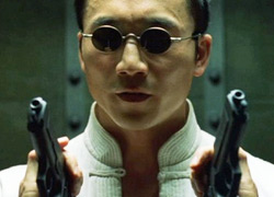 Category The Matrix Franchise Characters Neo Encyclopedia Wiki Fandom