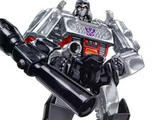 Megatron