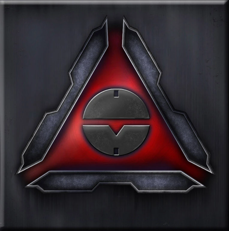 Command & Conquer 3: Kane's Wrath | Neo Encyclopedia Wiki | Fandom