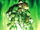 Green Lantern Corps