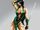 Jade (Mortal Kombat)