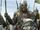 Éomer