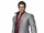Kazuma Kiryu