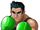 Little Mac (Punch-Out!!)