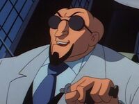 DrStrangeBTAS