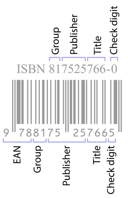 Barcode reader - Simple English Wikipedia, the free encyclopedia