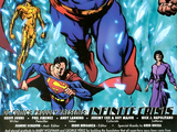 Superman (Earth-Two)
