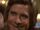 Lieutenant Starbuck