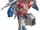 Starscream