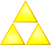 Triforce