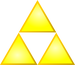 Triforce