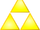 Triforce.svg
