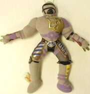 Voldo3