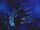 Sulaco (spaceship)