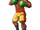 Mr. Sandman (Punch-Out!!)