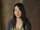 Sun-Hwa Kwon
