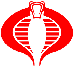 File:Fullmetal Alchemist Brotherhood logo.svg - Wikimedia Commons