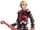 Shulk