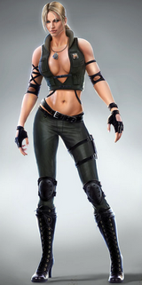 Sonyablade-render