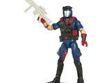 Viper (G.I. Joe)
