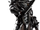Raiden (Metal Gear)