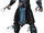 Sub-Zero (Mortal Kombat)