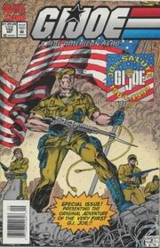 GI Joe 152