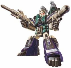 Sixshot-g1