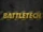 BattleTech: The Animated Series