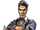 Handsome Jack