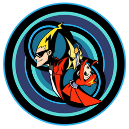 Ghost Trick characters