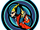 Characters in Ghost Trick: Phantom Detective