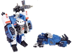 Ultramagnus-energon