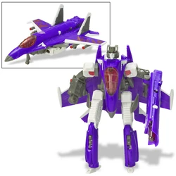 Skywarp-cybertron