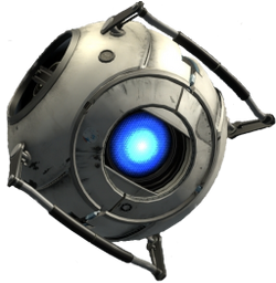 Wheatley