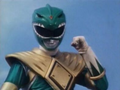 Ninja Storm Power Rangers, Neo Encyclopedia Wiki