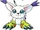 Gatomon