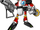 E-102 Gamma
