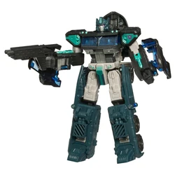 Nemesisprime-universeclassics